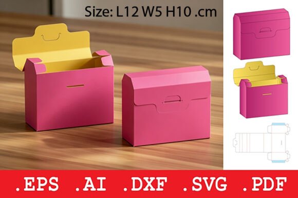 Elevate Your Packaging with a Premium Retail Box